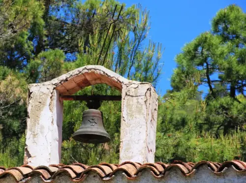 Elem.const .046-Espadana5