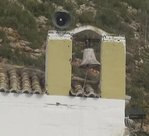 Elem.const .046-Espadana6