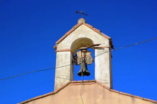 Elem.const .046-Espadana7