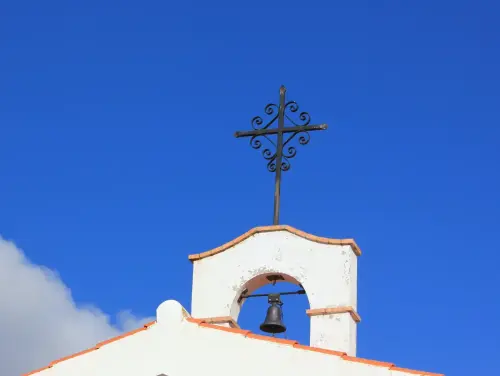 Elem.const .046-Espadana8