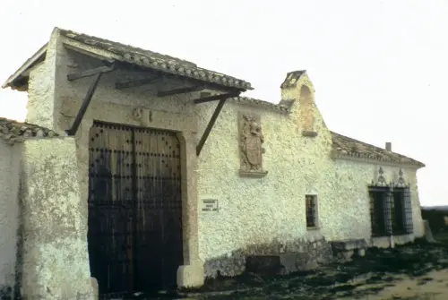 Elem.const .046-Espadana9