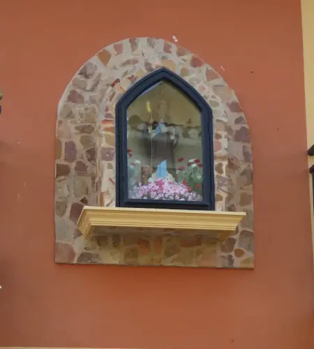 Elem.const .047-Hornacina-San-Anton