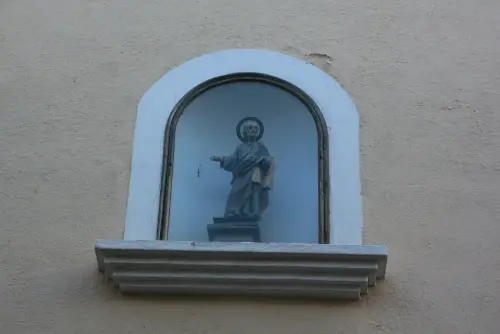 Elem.const .047-Hornacina2