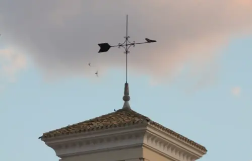 Elem.const .048-Veleta