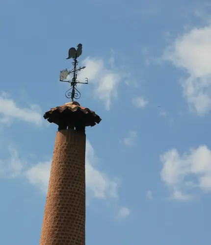 Elem.const .048-Veleta10