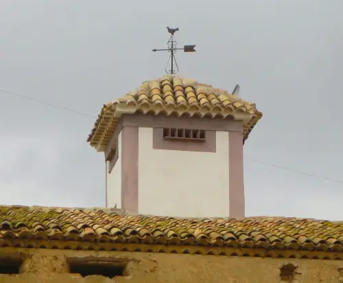 Elem.const .048-Veleta11