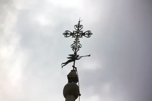 Elem.const .048-Veleta2