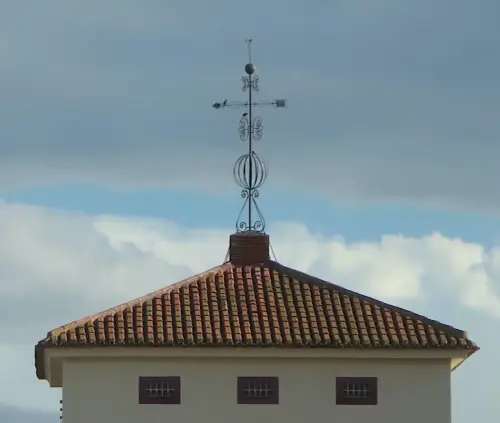 Elem.const .048-Veleta3