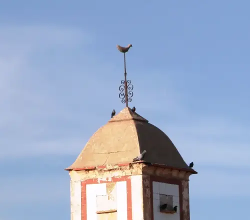 Elem.const .048-Veleta4