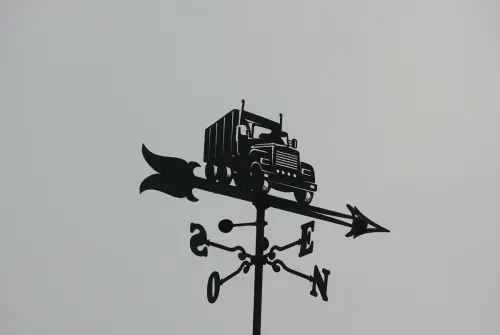 Elem.const .048-Veleta5