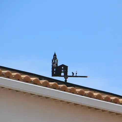 Elem.const .048-Veleta6