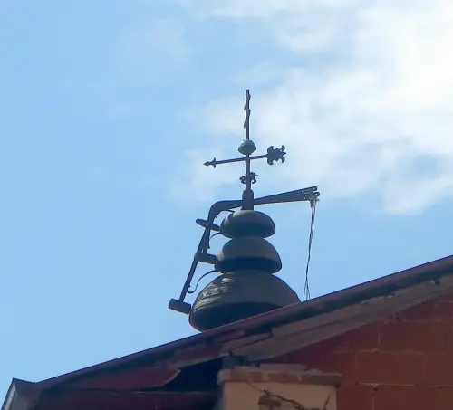 Elem.const .048-Veleta7