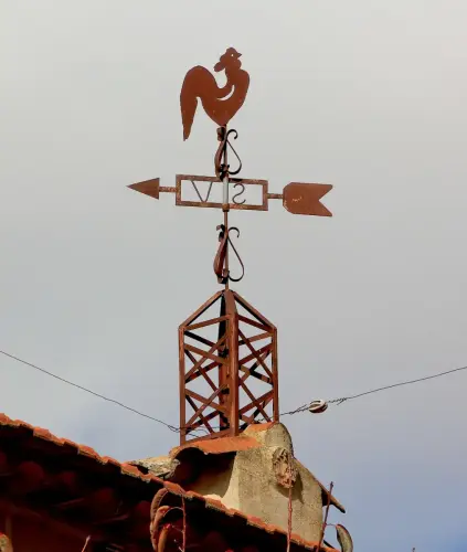 Elem.const .048-Veleta8