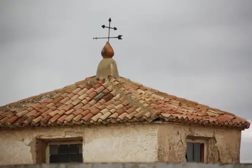 Elem.const .048-Veleta9