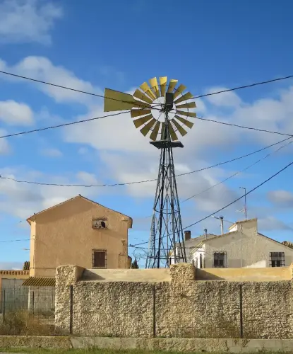 Elem.const .049-Molineta