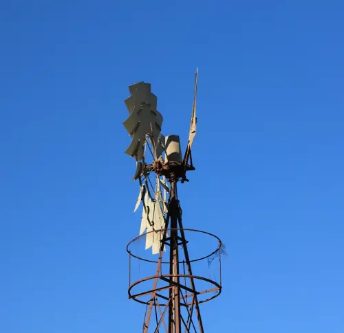 Elem.const .049-Molineta10