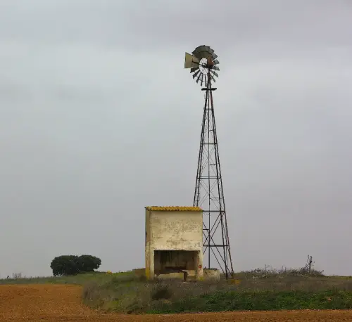 Elem.const .049-Molineta11