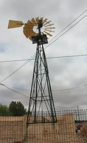 Elem.const .049-Molineta12