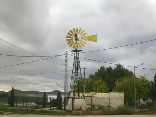 Elem.const .049-Molineta2