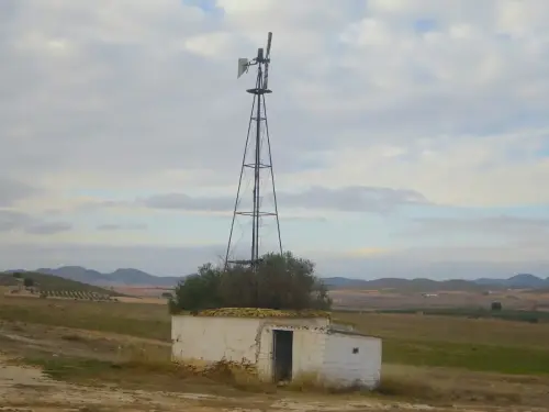 Elem.const .049-Molineta4