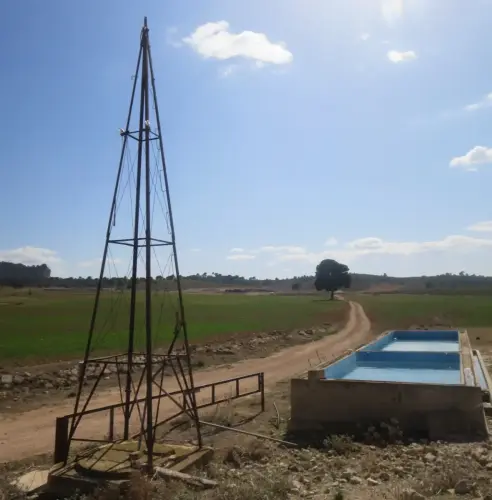 Elem.const .049-Molineta5