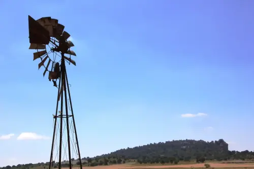 Elem.const .049-Molineta6