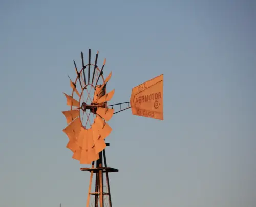 Elem.const .049-Molineta7