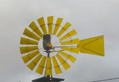 Elem.const .049-Molineta8