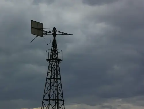 Elem.const .049-Molineta9