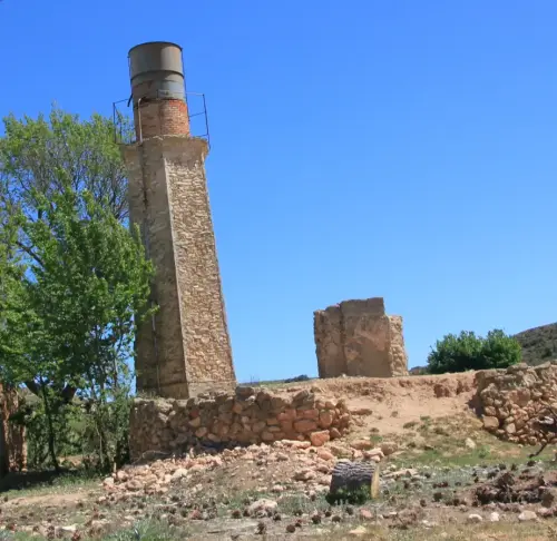 Elem.const .050-Deposito-de-agua