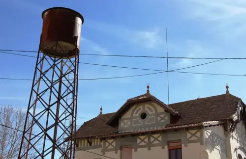 Elem.const .050-Deposito-de-agua2