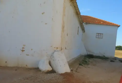 Elem.const .051-Marmolillo