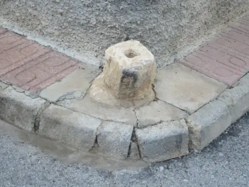 Elem.const .051-Marmolillo2