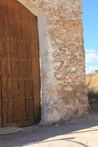 Elem.const .051-Marmolillo3