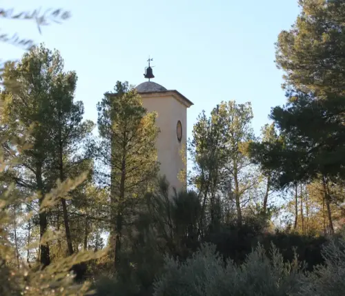 Elem.const .052-Torre-reloj