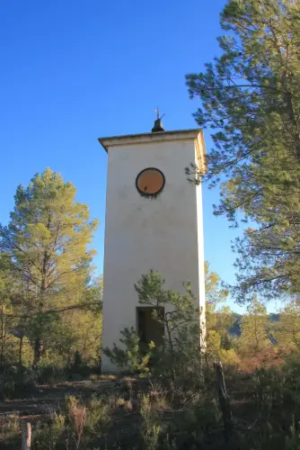 Elem.const .052-Torre-reloj2-Las-Hermanas