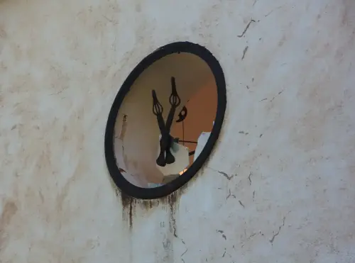 Elem.const .052-Torre-reloj2a-Las-Hermanas