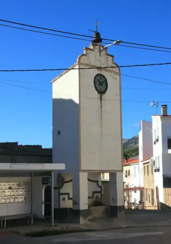 Elem.const .052-Torre-reloj3-Torre-Pedro