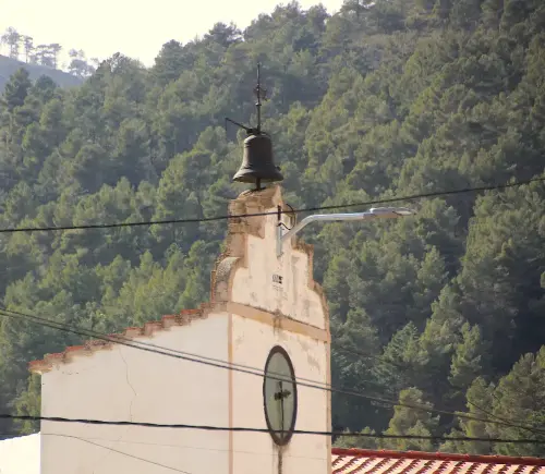 Elem.const .052-Torre-reloj3a-Torre-Pedro