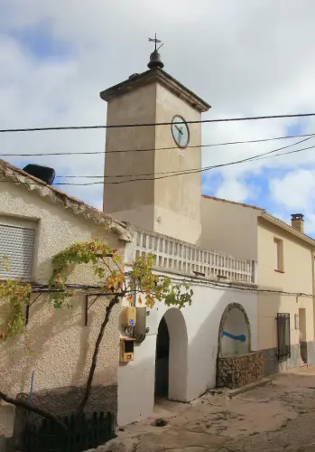 Elem.const .052-Torre-reloj4-Las-Animas