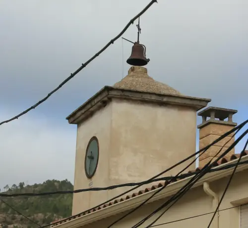 Elem.const .052-Torre-reloj4a-Las-Animas