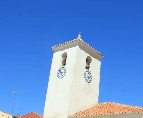 Elem.const .052-Torre-reloj5-El-Villar-de-Chinchilla