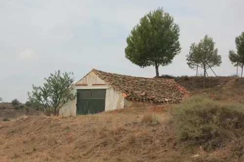 Elem.const .053-Almacen