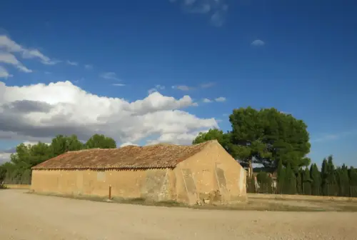 Elem.const .053-Almacen2