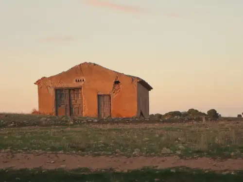 Elem.const .053-Almacen3