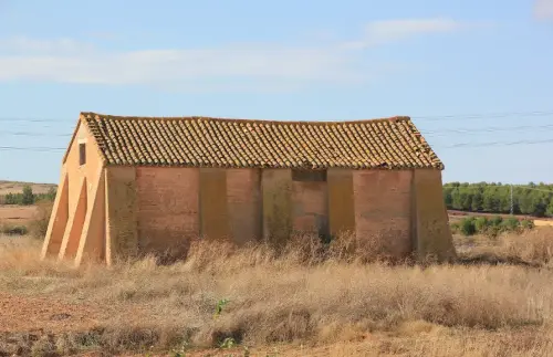 Elem.const .053-Almacen4