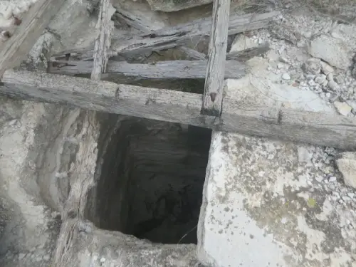 Elem.const .054-Pozo-ciego2