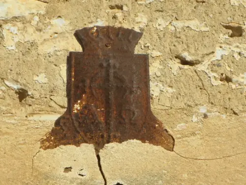 Elem.const .055-Adorno2