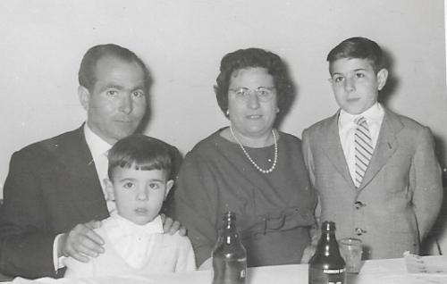 11-1960-De-boda