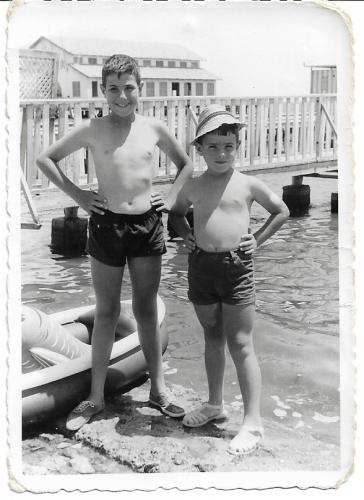 13-196061-Los-Alcaceres